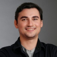 Horizon3.ai Employee Dylan Manning's profile photo