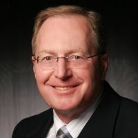 Virginia Conference of The United Methodist Church Employee Ted Soto's profile photo