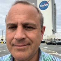 Rick Francis Email