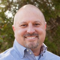 Richard Popio Email & Phone Number