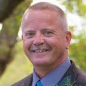 Moorhead Public Service Employee Jerry Bormann's profile photo