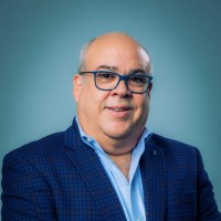 Postal Center International Employee Nelson Penalver's profile photo