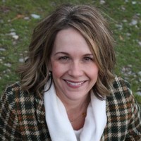 PB& Employee Andrea Fero's profile photo