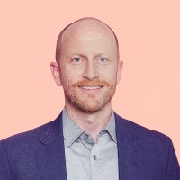 FCB/SIX Employee Colin Craig's profile photo
