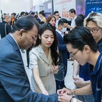 FranchiseSUCCESS® Employee Thu Luong's profile photo
