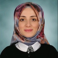 Sigortayeri Employee Sümeyye .'s profile photo