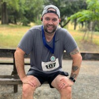 SeedCMS Employee Jason Guillory's profile photo