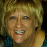 Peerless Premier Appliance Co Employee Tracy Murphy's profile photo