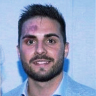 Simone Perazzi Email & Phone Number