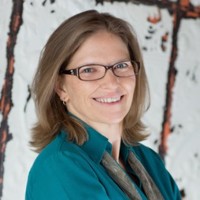 Milligan Events Employee Cheryl Rounds's profile photo