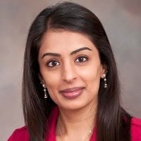 Rina Patel Email & Phone Number