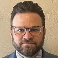 Jake Tackett Email & Phone Number