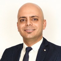 Omid Karami Email