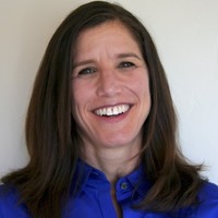 Talentism Employee Linda Solon's profile photo