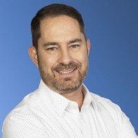 Spherion Employee John Kirkman's profile photo