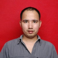 Arlun Cruz Email & Phone Number