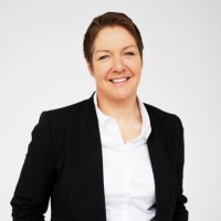 Entro Employee Marianne Kartum's profile photo