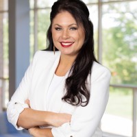 trueU Employee Karina Platacis's profile photo