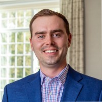 Glen Echo Country Club Employee Ryan Schoenwandt's profile photo