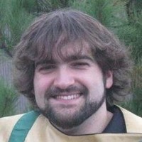 Korbit Technologies Inc. Employee Mathieu Germain's profile photo