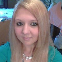 Enable Employee Kristen Mantelli's profile photo