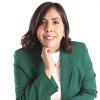 Gloria Botetano Email & Phone Number