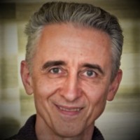 CloudBees Employee Francois Dechery's profile photo