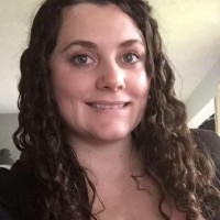 Kristin King Email & Phone Number