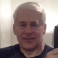 Carbon Employee Russell Spooner's profile photo