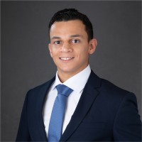 Clara Capital LLC Employee Daniel Fishman's profile photo