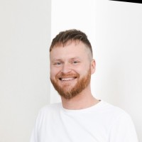 Svět neziskovek Employee Jan Gregor's profile photo