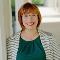 Rachel Wright Email & Phone Number