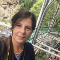 RGF Company Employee Tereza Figueiredo's profile photo