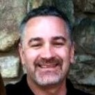 The Hartford SW Workers Compensation Claims Center Employee Ryan Roeder's profile photo