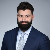 Will Simson Email & Phone Number