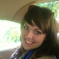 Human Services Programs Employee Laura Burt's profile photo