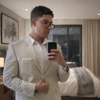 Swiftee Employee محمد صابر's profile photo