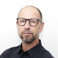 Hamish Kilford-Brown Email