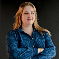 Dodona Analytics Employee Sergeja Perklic's profile photo