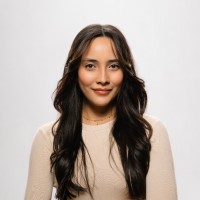 Willful Employee Alina Corsone's profile photo