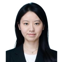 Amazon Web Services (AWS) Employee Lisa X.'s profile photo