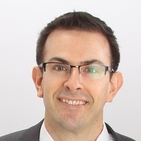 Steve Nock Email & Phone Number