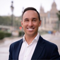 Ivan Maryasin Email & Phone Number