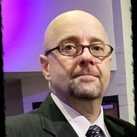 Berry Snyder Email & Phone Number