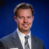 James Yost Email & Phone Number