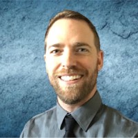 MicroMetl Corporation Employee Thom Biondi's profile photo
