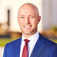 Taylor Ferguson Email & Phone Number