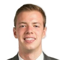Jeff Chappell Email & Phone Number