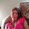 Donna Bash