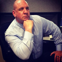 Ilan Katz Email & Phone Number